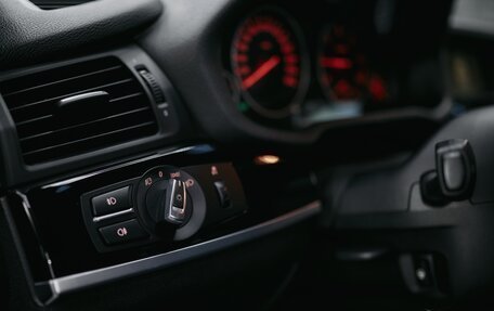 BMW X4, 2015 год, 3 330 000 рублей, 17 фотография