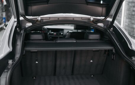 BMW X4, 2015 год, 3 330 000 рублей, 27 фотография