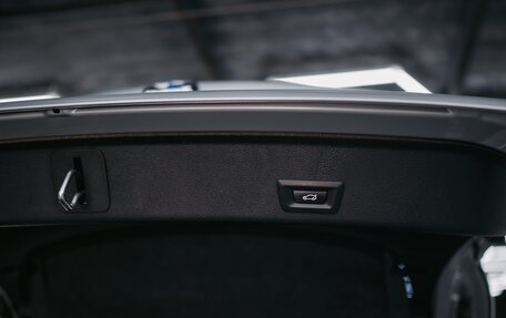 BMW X4, 2015 год, 3 330 000 рублей, 25 фотография