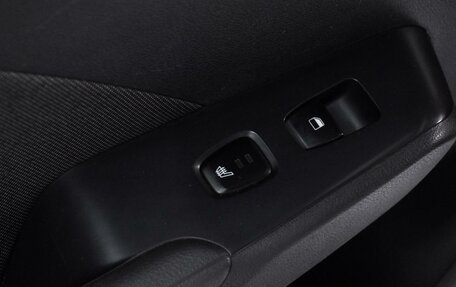 Hyundai Solaris II рестайлинг, 2019 год, 1 159 000 рублей, 16 фотография