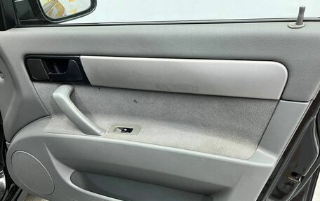 Chevrolet Lacetti, 2011 год, 490 000 рублей, 28 фотография