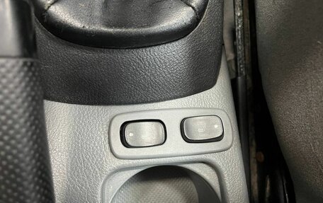 Chevrolet Lacetti, 2011 год, 490 000 рублей, 33 фотография