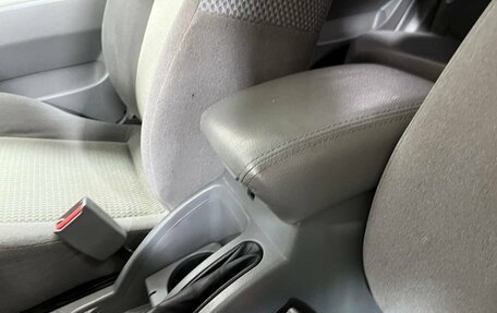 Chevrolet Lacetti, 2011 год, 490 000 рублей, 32 фотография