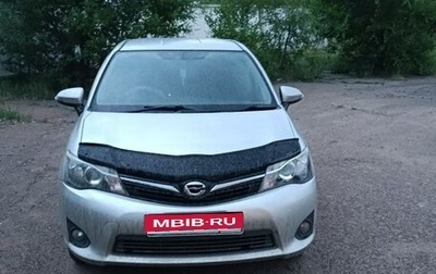 Toyota Corolla, 2013 год, 1 199 999 рублей, 1 фотография