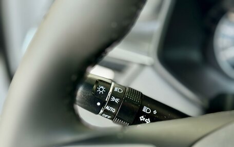 Chery Tiggo 4 I рестайлинг, 2025 год, 1 999 000 рублей, 8 фотография