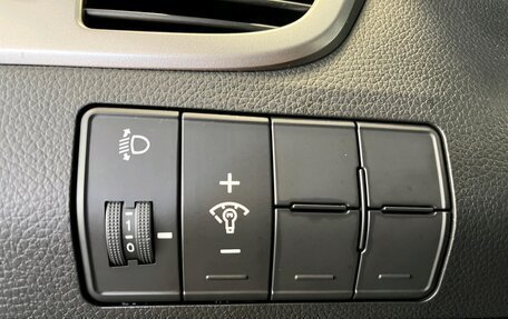 Hyundai i30 II рестайлинг, 2014 год, 1 230 000 рублей, 16 фотография