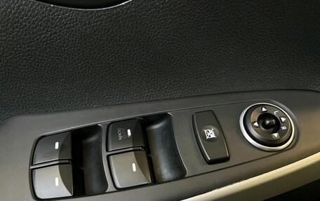 Hyundai i30 II рестайлинг, 2014 год, 1 230 000 рублей, 21 фотография