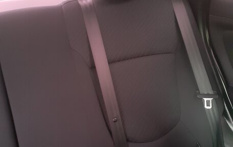 Hyundai Solaris II рестайлинг, 2016 год, 1 520 000 рублей, 7 фотография