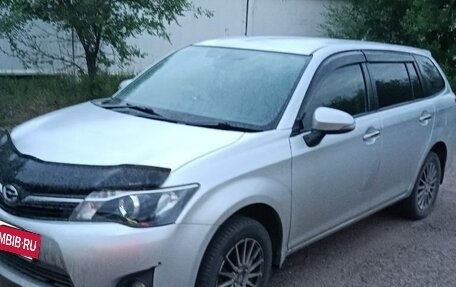 Toyota Corolla, 2013 год, 1 199 999 рублей, 2 фотография