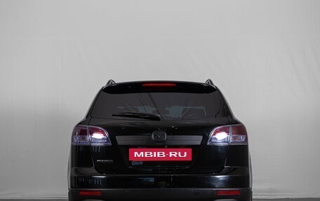 Mazda CX-9 I рестайлинг, 2008 год, 1 249 000 рублей, 6 фотография