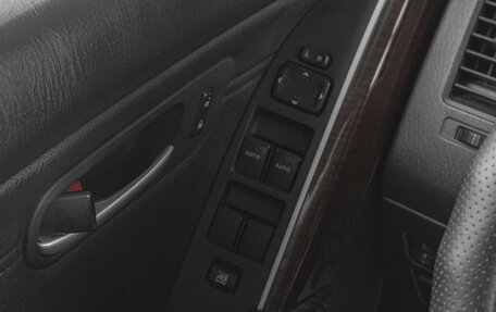 Mazda CX-9 I рестайлинг, 2008 год, 1 249 000 рублей, 10 фотография