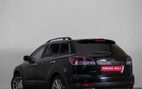 Mazda CX-9 I рестайлинг, 2008 год, 1 249 000 рублей, 7 фотография