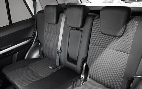 Suzuki Grand Vitara, 2010 год, 995 000 рублей, 9 фотография