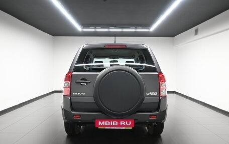Suzuki Grand Vitara, 2010 год, 995 000 рублей, 4 фотография
