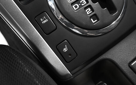 Suzuki Grand Vitara, 2010 год, 995 000 рублей, 15 фотография