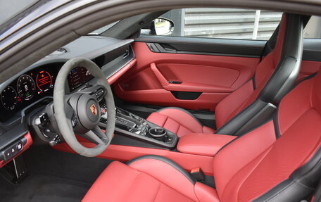 Porsche 911, 2025 год, 29 500 000 рублей, 14 фотография