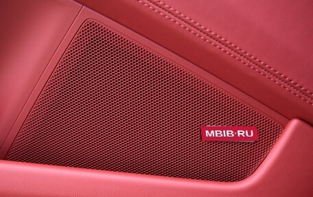 Porsche 911, 2025 год, 29 500 000 рублей, 18 фотография