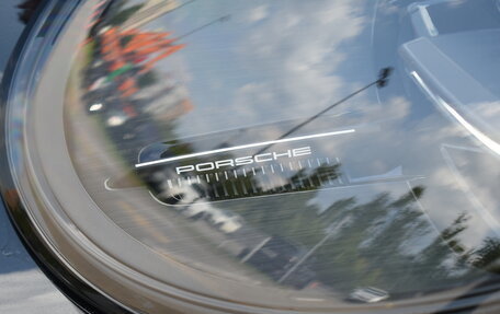Porsche 911, 2025 год, 29 500 000 рублей, 24 фотография