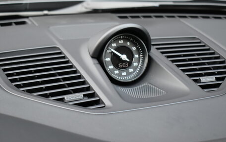 Porsche 911, 2025 год, 29 500 000 рублей, 20 фотография