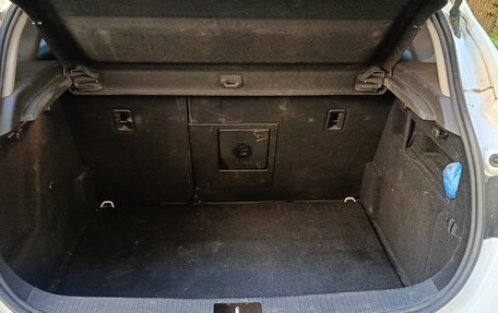 Opel Astra J, 2011 год, 820 000 рублей, 8 фотография