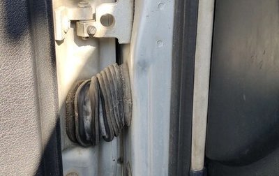 Audi A4, 1997 год, 280 000 рублей, 1 фотография