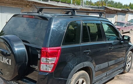 Suzuki Grand Vitara, 2011 год, 1 300 000 рублей, 5 фотография