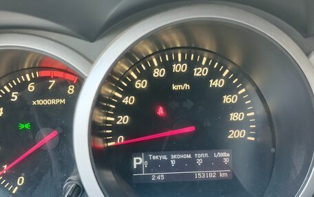 Suzuki Grand Vitara, 2011 год, 1 300 000 рублей, 27 фотография