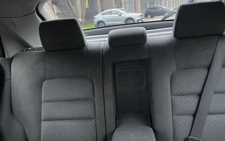 Mazda 6, 2004 год, 470 000 рублей, 11 фотография