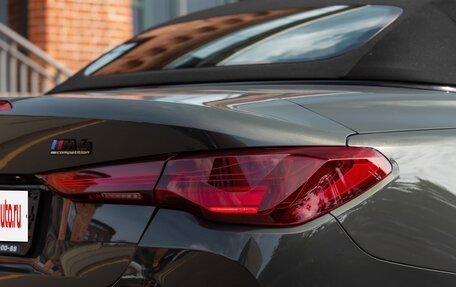 BMW M4, 2023 год, 11 300 000 рублей, 10 фотография
