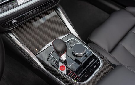 BMW M4, 2023 год, 11 300 000 рублей, 30 фотография