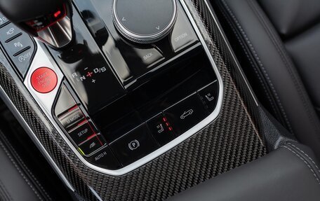 BMW M4, 2023 год, 11 300 000 рублей, 35 фотография