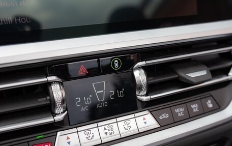 BMW M4, 2023 год, 11 300 000 рублей, 33 фотография