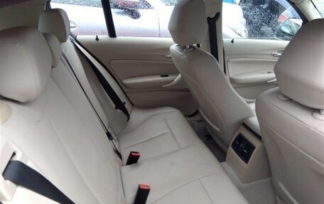 BMW 1 серия, 2013 год, 1 250 000 рублей, 9 фотография