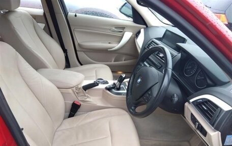 BMW 1 серия, 2013 год, 1 250 000 рублей, 8 фотография