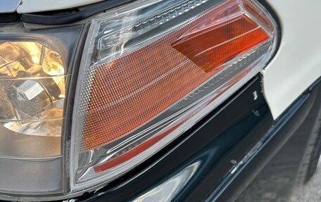 Toyota Mark II VIII (X100), 1998 год, 700 000 рублей, 17 фотография