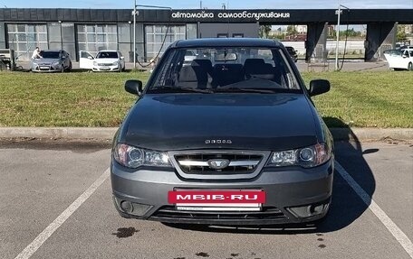 Daewoo Nexia I рестайлинг, 2013 год, 300 000 рублей, 2 фотография