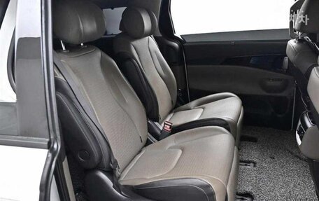 KIA Carnival, 2024 год, 3 500 008 рублей, 12 фотография