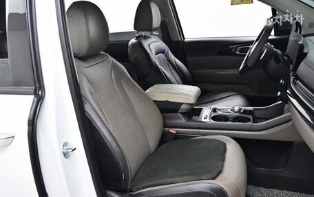 KIA Carnival, 2024 год, 3 500 008 рублей, 11 фотография