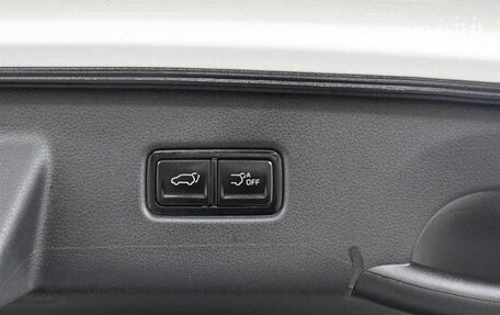 KIA Carnival, 2024 год, 3 500 008 рублей, 17 фотография