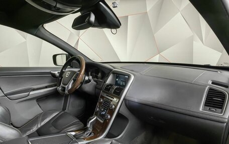 Volvo XC60 II, 2014 год, 1 535 150 рублей, 9 фотография