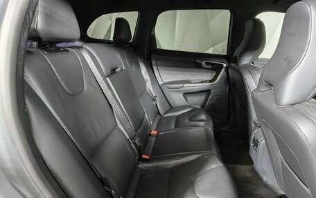 Volvo XC60 II, 2014 год, 1 535 150 рублей, 12 фотография