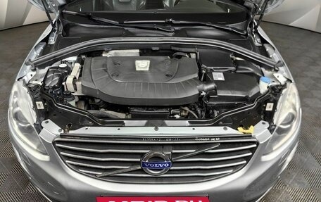 Volvo XC60 II, 2014 год, 1 535 150 рублей, 17 фотография