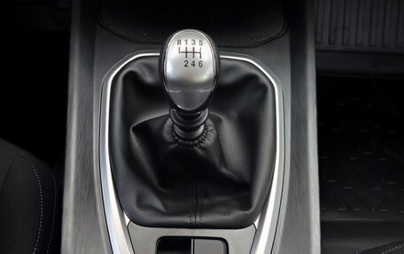 Haval Jolion, 2025 год, 1 999 000 рублей, 18 фотография