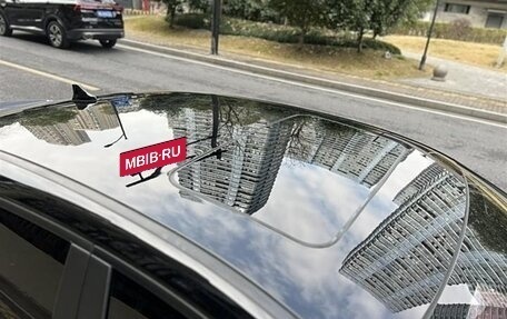Hyundai Elantra, 2021 год, 1 300 008 рублей, 17 фотография