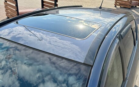 Toyota Caldina, 2003 год, 785 000 рублей, 3 фотография