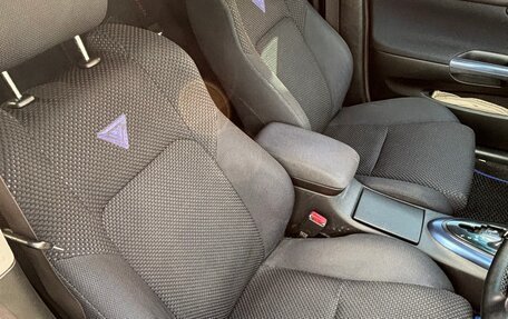 Toyota Caldina, 2003 год, 785 000 рублей, 18 фотография