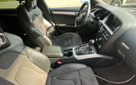 Audi A5, 2015 год, 1 950 000 рублей, 6 фотография