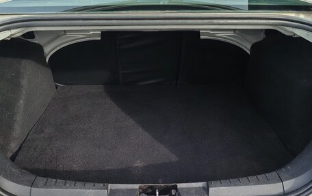 Ford Focus II рестайлинг, 2010 год, 570 000 рублей, 12 фотография