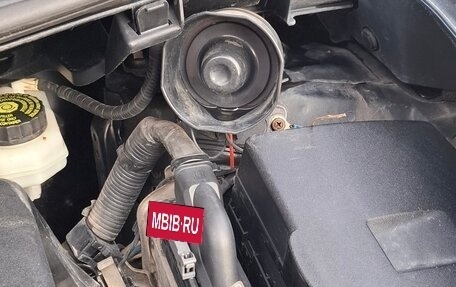 Toyota Auris II, 2008 год, 670 000 рублей, 7 фотография