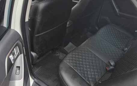 KIA Cerato III, 2012 год, 950 000 рублей, 8 фотография